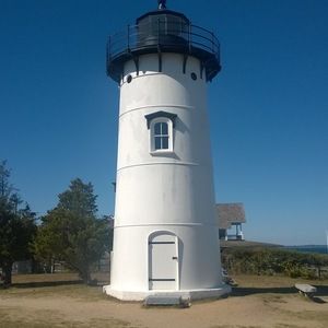 Meet your Posher, Gienah